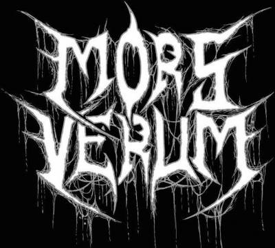 logo Mors Verum